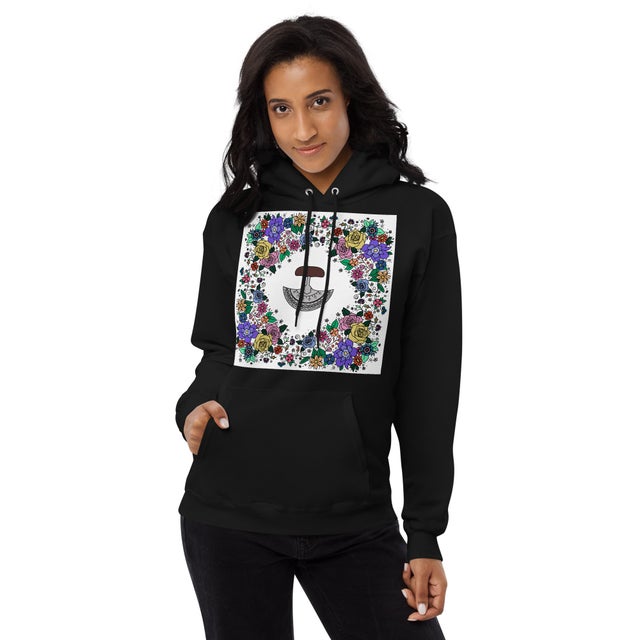 Hoodies | InukTrini